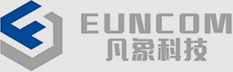 網站logo