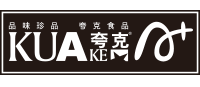 夸克A+