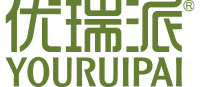 優(yōu)瑞派
