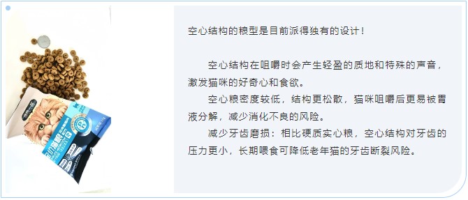 派得寵物